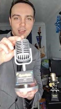 Rock & Robots Champion of Champions 2025 - an explainer