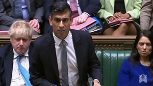 If pensioners pay national insurance and when you stop paying the tax