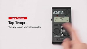 15K views · 568 reactions | TAMA's compact RW30 Rhythm Watch Mini is...