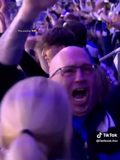 Hamburger SV Highlights: An Exciting Match Recap