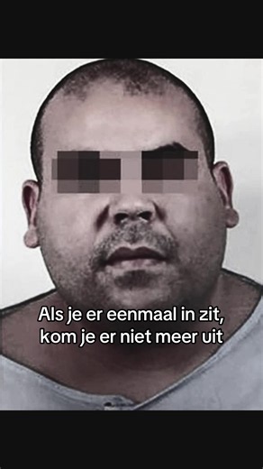 Realiteit. @Muis #kdg #riffian #amsterdam #maghrib #utrecht