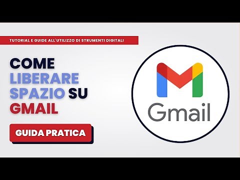 How to Free Up Space on Gmail - A Practical Guide