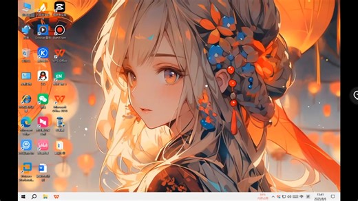 虚拟机打不开怎么办？在线等挺急的