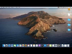 Adicionar library no kontakt 6.x.x no MAC