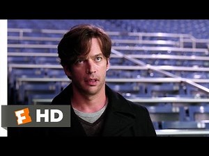 P.S. I Love You (4/4) Movie CLIP - The Last Letter (2007) HD