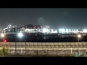 🔴 EN VIVO | Aeropuerto de la CDMX en vivo 24/7.