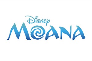 FREE Moana Font That Captures the Beauty of the Pacific | HipFonts