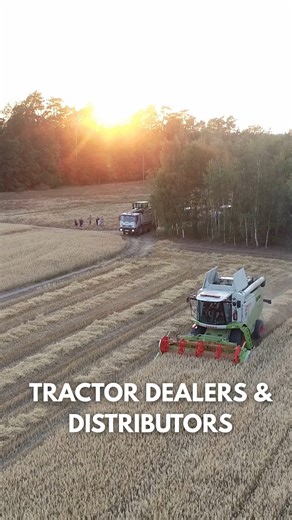 From agriculture to heavy-duty machinery, Kalapi builds the systems that keep work moving. Serving: • Agriculture & farming equipment • Tractor & farm machinery • Hydraulic systems • OEM & aftermarket applications Built to perform. Built to last. [agriculture engineering, tractor parts manufacturer, hydraulic systems, farm machinery parts, agricultural equipment industry, tractor hydraulic components, OEM tractor parts industrial hydraulic, agriculture machinery, made in India engineering] | Kal