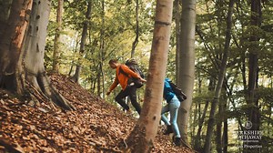 This one turned out beautifully. See why Logan, Utah was recently named by Business Insider as the #1 place to live in the western United States. See the full video here: https://youtu.be/LoI8HWAUAPM. | Berkshire Hathaway HomeServices Utah Properties