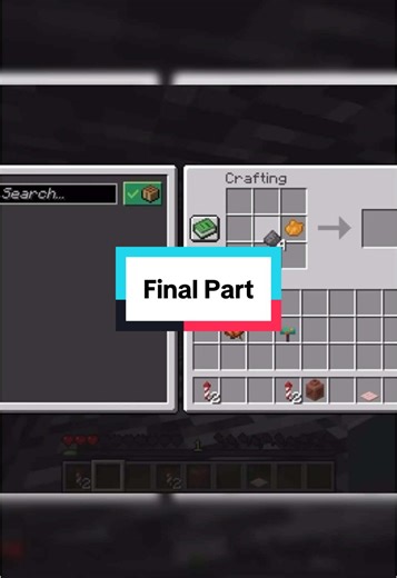 Beat Minecraft's Impossible Escape Room Challenge