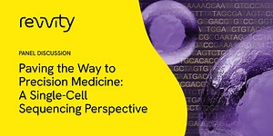 Paving the way to precision medicine: a single-cell sequencing perspective