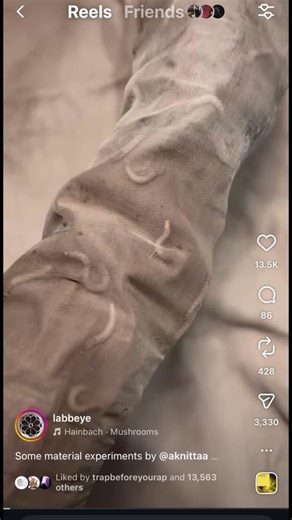 night social on Instagram: "@slumgeriamarket @slumz.__ :“We’re all standing around at this place that we’ve been told to meet for the show…” It’s June 2003 and photographer Frances Melhop has been invited to the bank of the Naviglio Grande, a canal that cuts through the south-west of Milan, for Carol Christian Poell’s SS04 menswear presentation. “We were looking around at the different alleyways or roads that the models might come down,”-id- magazine on ccps mainstream downstream show #carolchri