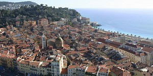 Venez visiter Nice : nos meilleures idées | Côte d’Azur