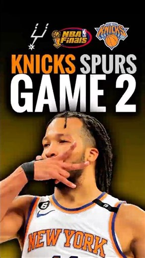 BEST NBA FINALS PRIZEPICKS BETS 6/5 FRIDAY . . . 🚀#prizepicks #nba #shorts
