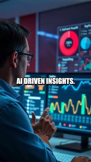 Circuit Breaker Commerce AI Dropship Playbook