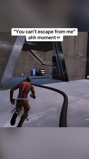 Bro walked right into my trap..😭💀 #fortnite #fortnitememes #fortniteclips #fortnitegameplay #memes #funny | Dorifn