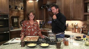 WATCH OUR NEWEST EPISODE: | Tim Farmer's Country Kitchen