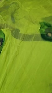 1.9K views · 49 reactions | Most trending suit Available now | Nancy fancy suits | Facebook