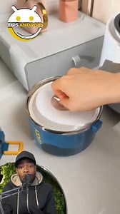 141K views · 1.1K reactions | Men yon pwodwi tout moun bezwen genyen lakay yo ki vrèman entèresan #reelsfacebook #reelsviral #reels | Tips Android | Facebook