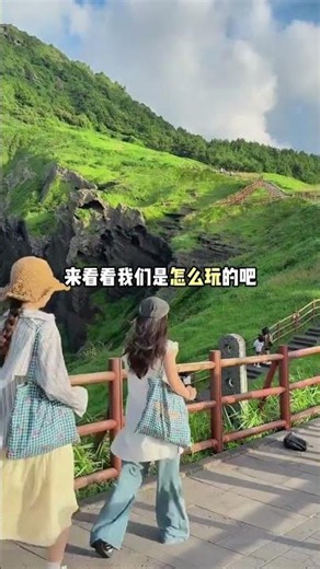 Why Summer Vacations to Jiangxi Are a Must-See, Even on a Budget
