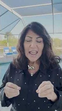 See how it all went down at our FREE launch webinar on Jan 21!