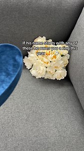 703K views · 11K reactions | Shop - theartisticdesign.com #foryou #jewelry #rings #diamonds #promisering #boyfriend #couplegoals #fyp #engaged | Artistic Design By Lamia | Facebook