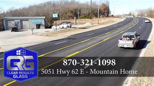 Mountain Home Bombers vs Dumas Bobcats (Basketball) - Atlas Asphalt Basketball Tournament | XL7-TV