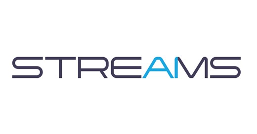 21CS Releases Enhanced Version of IBM Streams