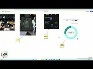 How I make 50k a month from the Turnkey Business Model
