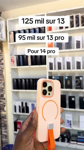 Vidéos de M-store  (@mstore228togo) avec original sound - Lyrical Beast