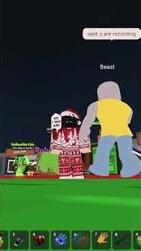 Admin Abuse 😡 Sammy Scammed Me 💔 | Roblox Shocking Scam Story | Roblox Gameplay#viral #funny #gaming