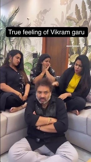 Fun time with friends