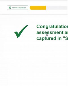 Employee Motivation Assessment Excel | Team & Workplace Survey Tool for Managers (digital Download) - Etsy