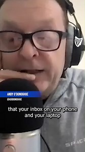 Why a USB security key should be part of your everyday essential gadgets. Andy O'Donoghue on The Big Tech Show in association with Square. https://ow.ly/i8l450PkluC | Irish Independent