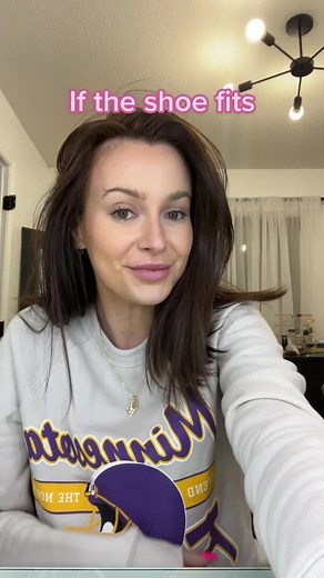 Funny Flat Head Moment