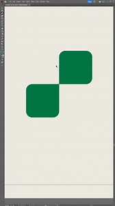 Sử dụng công cụ Arc để tạo trong Adobe Illustrator 5 Tác giả - @leobeckerdesign #adobeillustrator #illustrator #illustratortutorial #tutorial #howto #learn #creative #typography #type #goodtype #3dtext #reelsinstagram #reelsviral #vira#designtips #designtip #designtipsandtricks #designtools #designhelp #design #designer #logodesigner #logotype #graphicdesign #graphic #graphicdesigntips #illustratortips #illustratorsoninstagram #illustratortools #adobeillustrator #illustrator #illustratortutorial