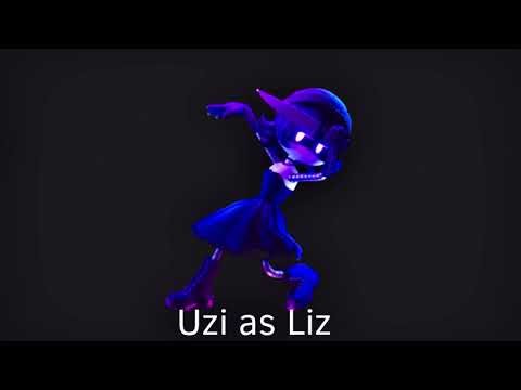 Sans Undertale (Garfield) movie