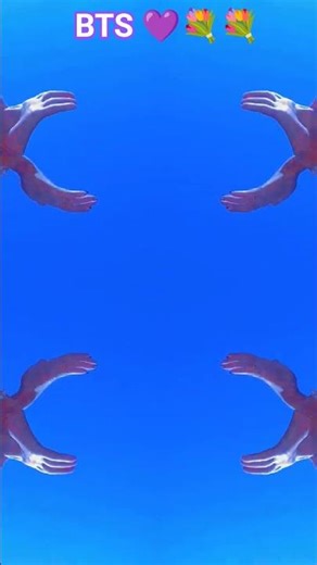 BTS tik tok challenge video #bts #trending #viral #kimtaehyung #youtubeshorts #jungkook #