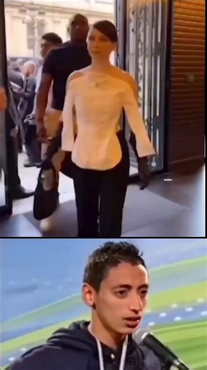 wait fun loading 😂😂😂 #funny #memes