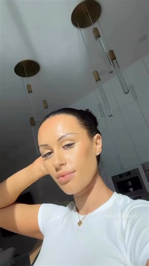 35K views · 53 reactions | POV: Your meals just got delivered, and your diet is on point. | MegaFit Meals | Facebook