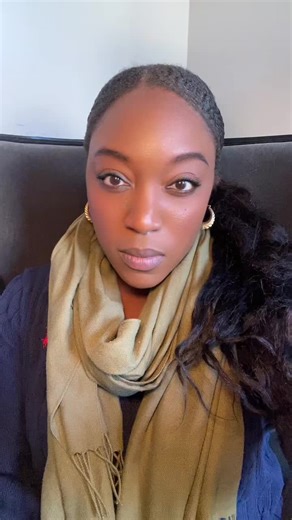 Understanding Privilege and Systemic Structures