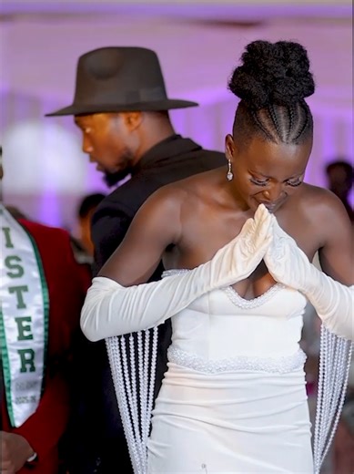 #pageant #model #modellife