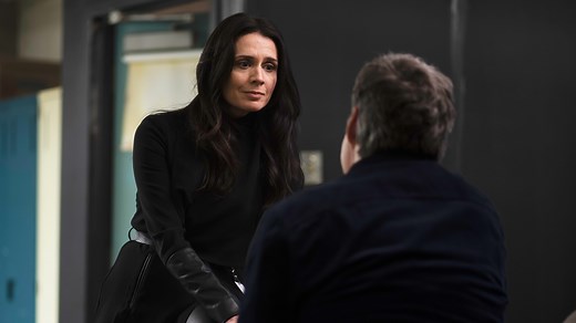 Classified - Series 1: Episode 3 | Channel 4