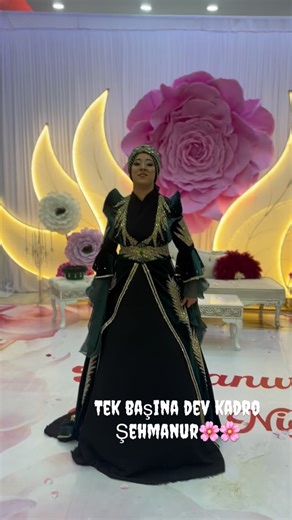 EMARS KINA ORGANİZASYON on Instagram