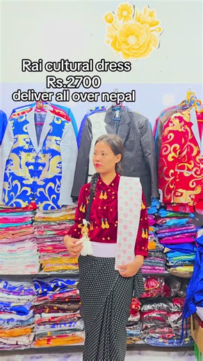 #whatsappnum9810585425 #buddhastorepathari #shipingworldwide🌍✈ #fyp #foryoupage