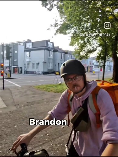 Hilarious Blind Date Prank Revealed