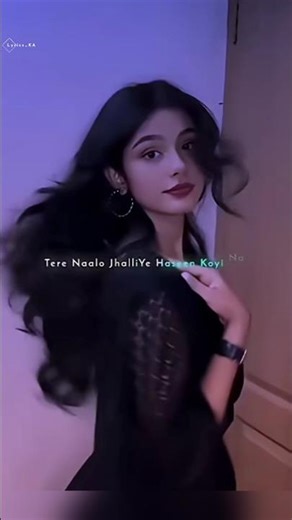 waalian song status 🥀✨ | Panjabi song status | feel the lines #panjabisong #trending #aesthetic