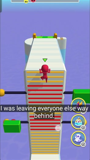 Run Race 3D ||#runrace3d#viral#short#funntyaa#gameplay#gaming#race