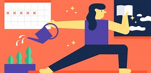 Crush your 2026 New Year’s resolutions with this limited-edition AI-powered feature in Trello - Work Life by Atlassian