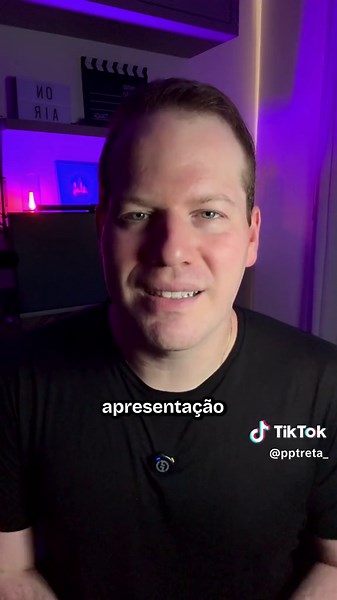 Transforme suas Apresentações com Cursos Impactantes